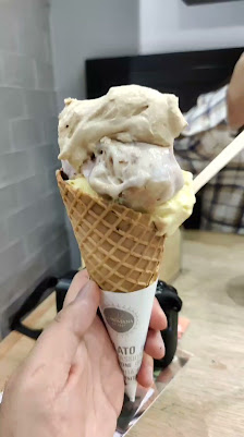 Gelateria La Romana thumb 9